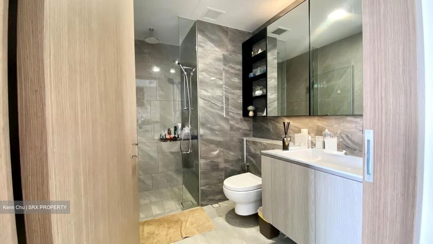 Whistler Grand (D5), Apartment #635548301